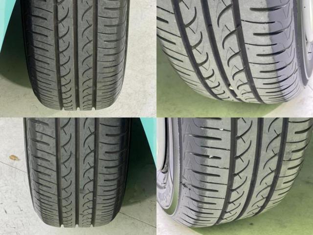 �u���̎Ԃ̎ʐ^�������ƌ������v�u��Ԃ��C�ɂȂ�v�u���̑����͂��Ă���H�v�ǂ�ȏ����ȋ^��ł����C�y�ɂ��₢���킹���������I