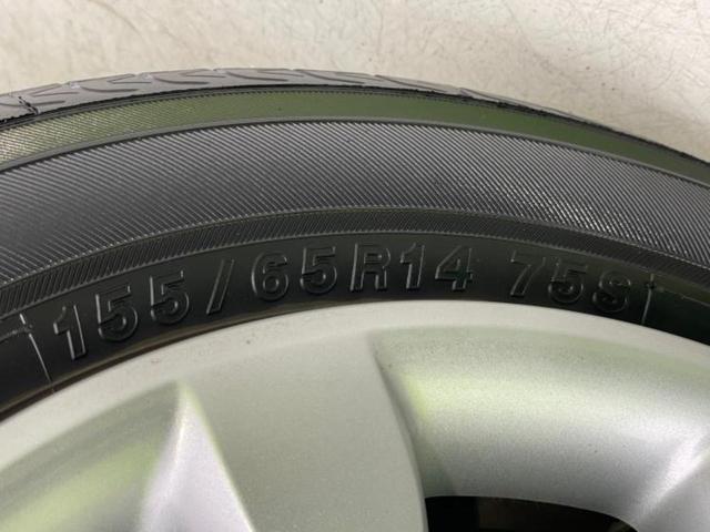 �v�d�b�`�q�r�ł͂قږ����V�����݌Ɏԗ�����ׂ��Ă���܂��I���q�l�̂�������������P�䂪�����Ƃv�d�b�`�q�r�ɂ���͂��ł��I