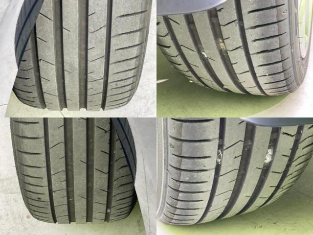 �u���̎Ԃ̎ʐ^�������ƌ������v�u��Ԃ��C�ɂȂ�v�u���̑����͂��Ă���H�v�ǂ�ȏ����ȋ^��ł����C�y�ɂ��₢���킹���������I