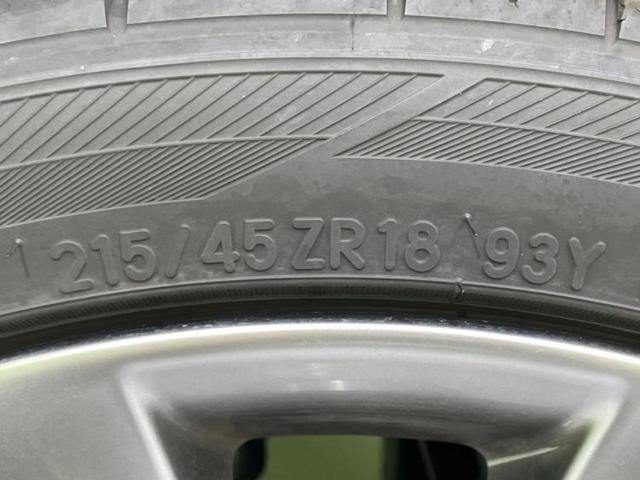 �v�d�b�`�q�r�ł͂قږ����V�����݌Ɏԗ�����ׂ��Ă���܂��I���q�l�̂�������������P�䂪�����Ƃv�d�b�`�q�r�ɂ���͂��ł��I