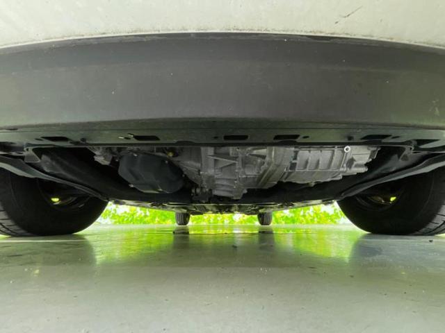 �v�d�b�`�q�r�i�E�B�[�J�[�Y�j�͑S���Q�T�O�X�ܓW�J�I��Ƃ̓s����A�ԗ������������Ȃ��ꍇ���������܂��B���X�O�ɂ��⍇��������