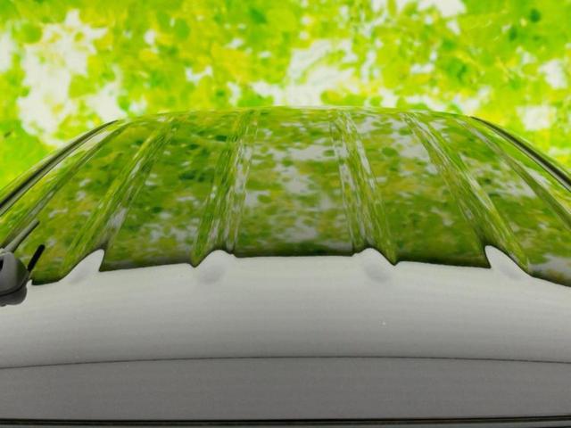 キャロル ＧＬ　保証書／アイアクティブセンス（マツダ）／シートヒーター　運転席／車線逸脱防止支援システム／ＥＢＤ付ＡＢＳ／横滑り防止装置／アイドリングストップ／禁煙車／エアバッグ　サイド／衝突安全ボディ　盗難防止装置（47枚目）