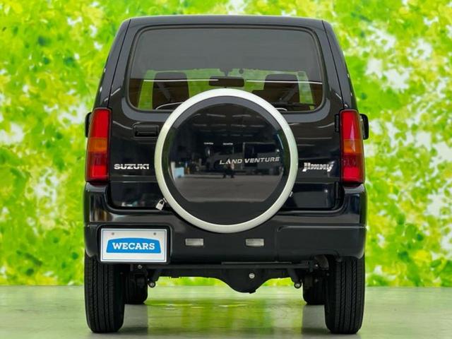 ���Y�Ԃ���A���Ԃ܂ő��l�Ȃ��q�l�̃j�[�Y�̂������ł���悤�ɁA�S���K�͂ŖL�x�ȍ݌ɓW�J�I�Ԃ̂��ƂȂ�v�d�b�`�q�r�ցI