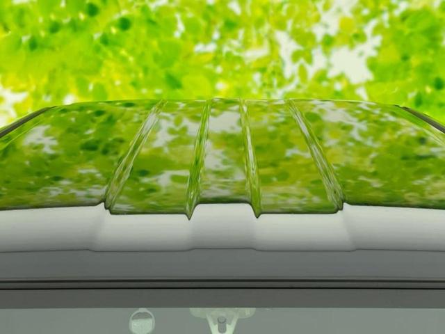 �v�d�b�`�q�r�̍݌Ƀy�[�W�����������������ɂ��肪�Ƃ��������܂��I�v�d�b�`�q�r�́u���q�l���v�����b�g�[�ɂ��q�l�̃J�[���C�t��S�͂ŃT�|�[�g�������܂��I