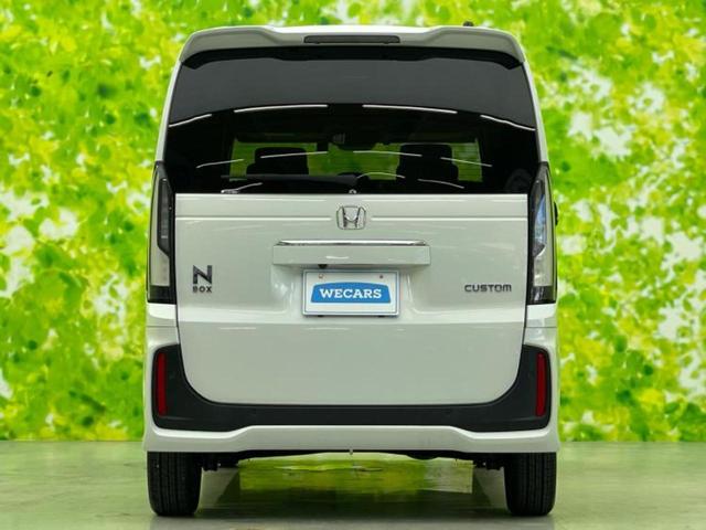 ���Y�Ԃ���A���Ԃ܂ő��l�Ȃ��q�l�̃j�[�Y�̂������ł���悤�ɁA�S���K�͂ŖL�x�ȍ݌ɓW�J�I�Ԃ̂��ƂȂ�v�d�b�`�q�r�ցI