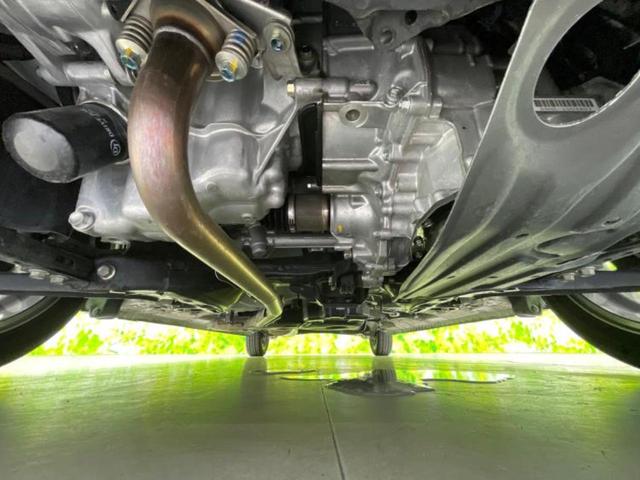 �v�d�b�`�q�r�i�E�B�[�J�[�Y�j�͑S���Q�T�O�X�ܓW�J�I��Ƃ̓s����A�ԗ������������Ȃ��ꍇ���������܂��B���X�O�ɂ��⍇��������