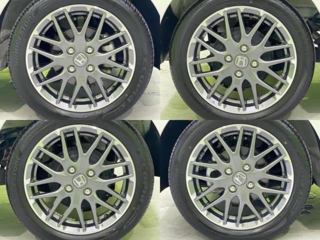 �l�b�g�ŎԂ����Ă��Ă��C���[�W���N���Ȃ��E�E�E�F�X�ȉ�Ђ�Ԃ����肷���ĉ����ǂ��̂�������Ȃ��E�E�E�������l���̂��q�l�I�����k�݂̂ł��n�j�ł��I�v�d�b�`�q�r�ł͒��Îԍw���̊�{�����`�����܂��I