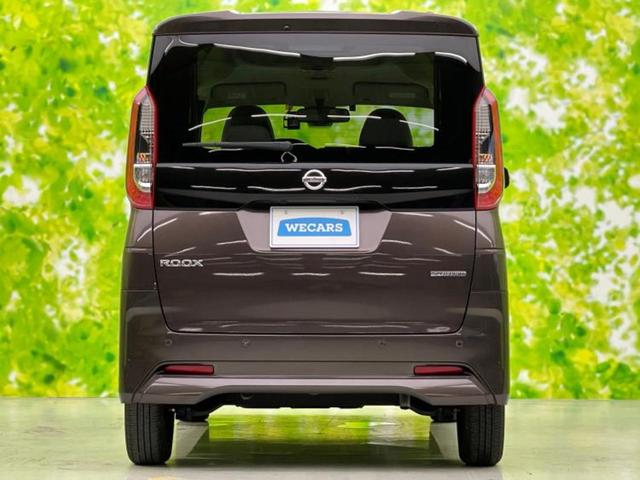 ���Y�Ԃ���A���Ԃ܂ő��l�Ȃ��q�l�̃j�[�Y�̂������ł���悤�ɁA�S���K�͂ŖL�x�ȍ݌ɓW�J�I�Ԃ̂��ƂȂ�v�d�b�`�q�r�ցI