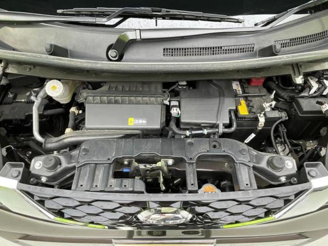 �S���ɓX�܂�W�J���Ă���̂łǂ��ł������񂹂��\�ł��I���̎Ԃ��C�ɂȂ邯�ǉ���������E�E�E�ƒ��߂�K�v�͂���܂���I���ʓr������K�v�ł��B