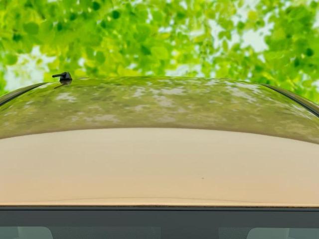 �v�d�b�`�q�r�̍݌Ƀy�[�W�����������������ɂ��肪�Ƃ��������܂��I�v�d�b�`�q�r�́u���q�l���v�����b�g�[�ɂ��q�l�̃J�[���C�t��S�͂ŃT�|�[�g�������܂��I