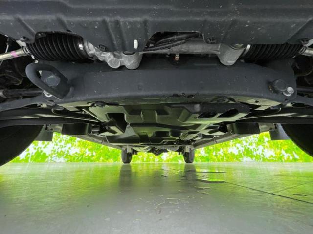 �v�d�b�`�q�r�i�E�B�[�J�[�Y�j�͑S���Q�T�O�X�ܓW�J�I��Ƃ̓s����A�ԗ������������Ȃ��ꍇ���������܂��B���X�O�ɂ��⍇��������