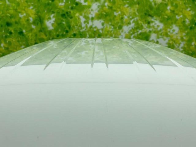 �v�d�b�`�q�r�̍݌Ƀy�[�W�����������������ɂ��肪�Ƃ��������܂��I�v�d�b�`�q�r�́u���q�l���v�����b�g�[�ɂ��q�l�̃J�[���C�t��S�͂ŃT�|�[�g�������܂��I