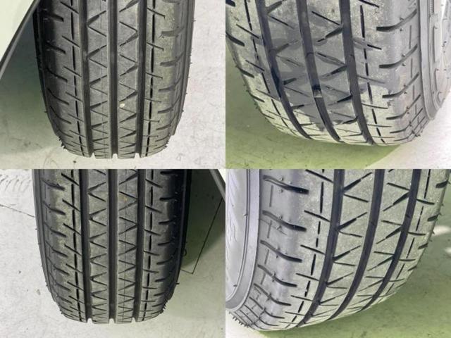 �u���̎Ԃ̎ʐ^�������ƌ������v�u��Ԃ��C�ɂȂ�v�u���̑����͂��Ă���H�v�ǂ�ȏ����ȋ^��ł����C�y�ɂ��₢���킹���������I