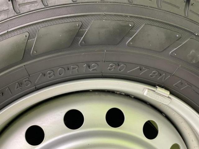 �v�d�b�`�q�r�ł͂قږ����V�����݌Ɏԗ�����ׂ��Ă���܂��I���q�l�̂�������������P�䂪�����Ƃv�d�b�`�q�r�ɂ���͂��ł��I