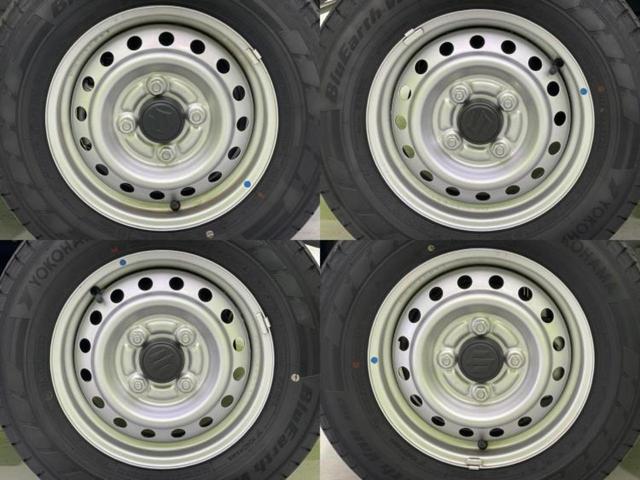 �l�b�g�ŎԂ����Ă��Ă��C���[�W���N���Ȃ��E�E�E�F�X�ȉ�Ђ�Ԃ����肷���ĉ����ǂ��̂�������Ȃ��E�E�E�������l���̂��q�l�I�����k�݂̂ł��n�j�ł��I�v�d�b�`�q�r�ł͒��Îԍw���̊�{�����`�����܂��I