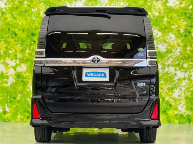 ���Y�Ԃ���A���Ԃ܂ő��l�Ȃ��q�l�̃j�[�Y�̂������ł���悤�ɁA�S���K�͂ŖL�x�ȍ݌ɓW�J�I�Ԃ̂��ƂȂ�v�d�b�`�q�r�ցI