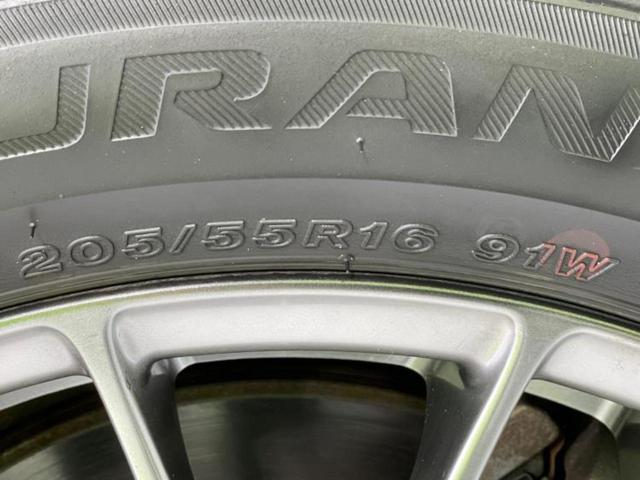 �v�d�b�`�q�r�ł͂قږ����V�����݌Ɏԗ�����ׂ��Ă���܂��I���q�l�̂�������������P�䂪�����Ƃv�d�b�`�q�r�ɂ���͂��ł��I