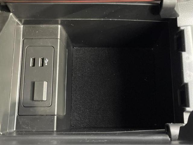 ＣＸ－８ ＸＤエクスクルーシブモード　ＢＯＳＥ／保証書／純正　ＳＤナビ／フリップダウンモニター　社外　１０．１インチ／アイアクティブセンス（マツダ）／エアーシート　前席／３６０°ビューモニター／車線逸脱防止支援システム　革シート　ターボ（34枚目）