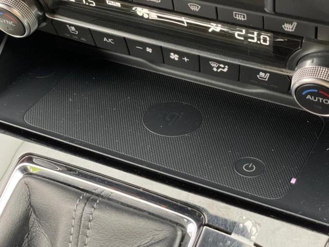 ＣＸ－８ ＸＤエクスクルーシブモード　ＢＯＳＥ／保証書／純正　ＳＤナビ／フリップダウンモニター　社外　１０．１インチ／アイアクティブセンス（マツダ）／エアーシート　前席／３６０°ビューモニター／車線逸脱防止支援システム　革シート　ターボ（37枚目）