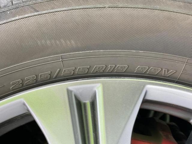 ＣＸ－８ ＸＤエクスクルーシブモード　ＢＯＳＥ／保証書／純正　ＳＤナビ／フリップダウンモニター　社外　１０．１インチ／アイアクティブセンス（マツダ）／エアーシート　前席／３６０°ビューモニター／車線逸脱防止支援システム　革シート　ターボ（52枚目）