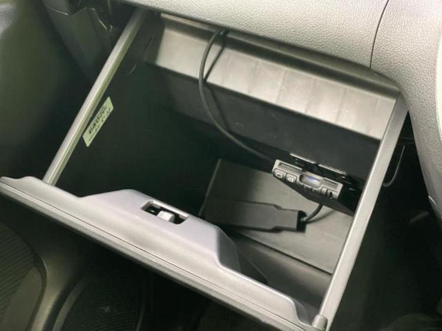 Ｎ－ＢＯＸ Ｇ・Ｌパッケージ　保証書／純正　ＳＤナビ／シティーブレーキアクティブシステム（ホンダ）／電動スライドドア／ドライブレコーダー　社外／ＵＳＢジャック／Ｂｌｕｅｔｏｏｔｈ接続／ＥＴＣ／ＥＢＤ付ＡＢＳ／横滑り防止装置（34枚目）