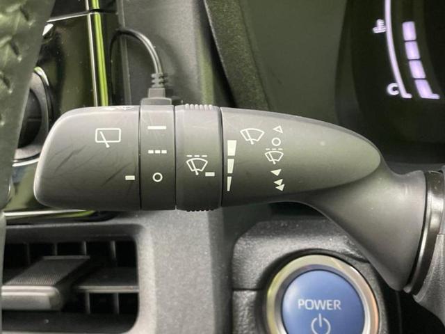 シエンタ ４ＷＤハイブリッドＺ　新品タイヤ／保証書／ディスプレイオーディオ＋ナビ１０インチ／トヨタセーフティセンス／両側電動スライドドア／シートヒーター　前席／パノラミックビューモニター／車線逸脱防止支援システム　全周囲カメラ（18枚目）