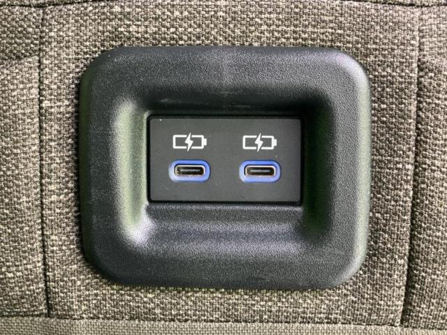 シエンタ ４ＷＤハイブリッドＺ　新品タイヤ／保証書／ディスプレイオーディオ＋ナビ１０インチ／トヨタセーフティセンス／両側電動スライドドア／シートヒーター　前席／パノラミックビューモニター／車線逸脱防止支援システム　全周囲カメラ（44枚目）