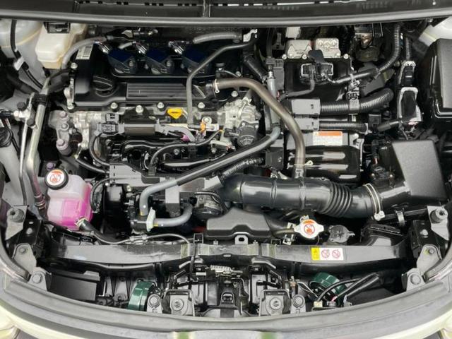 シエンタ ４ＷＤハイブリッドＺ　新品タイヤ／保証書／ディスプレイオーディオ＋ナビ１０インチ／トヨタセーフティセンス／両側電動スライドドア／シートヒーター　前席／パノラミックビューモニター／車線逸脱防止支援システム　全周囲カメラ（52枚目）