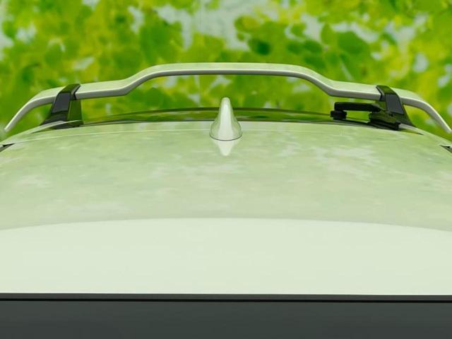 ＣＲ－Ｚ アルファ・ファイナルレーベル　保証書／純正　メモリーナビ／シート　ハーフレザー／ドライブレコーダー　前後／ヘッドランプ　ＬＥＤ／Ｂｌｕｅｔｏｏｔｈ接続／ＥＴＣ／ＥＢＤ付ＡＢＳ／横滑り防止装置／クルーズコントロール／ワンセグＴＶ（47枚目）