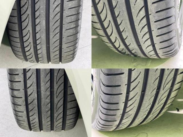 ＣＲ－Ｚ アルファ・ファイナルレーベル　保証書／純正　メモリーナビ／シート　ハーフレザー／ドライブレコーダー　前後／ヘッドランプ　ＬＥＤ／Ｂｌｕｅｔｏｏｔｈ接続／ＥＴＣ／ＥＢＤ付ＡＢＳ／横滑り防止装置／クルーズコントロール／ワンセグＴＶ（49枚目）