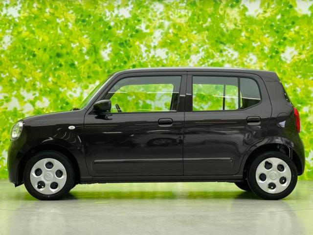 キャロル ＧＬ　保証書／アイアクティブセンス（マツダ）／シートヒーター　運転席／車線逸脱防止支援システム／ＥＢＤ付ＡＢＳ／横滑り防止装置／アイドリングストップ／エアバッグ　サイド／衝突安全ボディ／パワーウインドウ（2枚目）