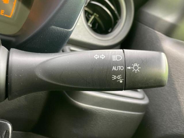 キャロル ＧＬ　保証書／アイアクティブセンス（マツダ）／シートヒーター　運転席／車線逸脱防止支援システム／ＥＢＤ付ＡＢＳ／横滑り防止装置／アイドリングストップ／エアバッグ　サイド／衝突安全ボディ／パワーウインドウ（11枚目）