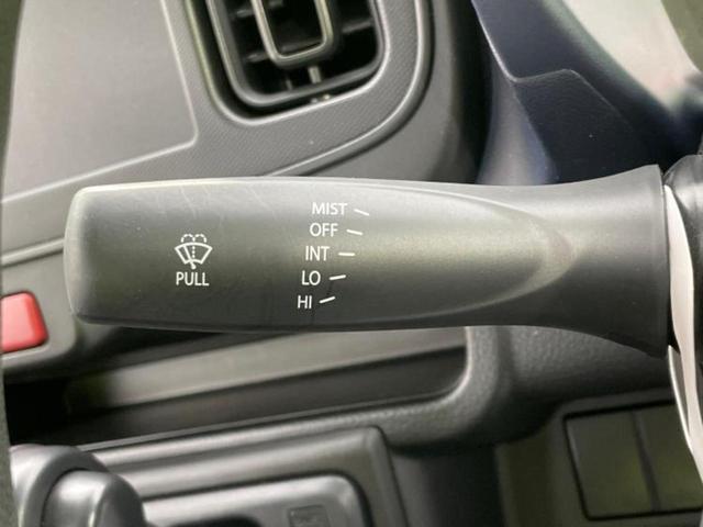 キャロル ＧＬ　保証書／アイアクティブセンス（マツダ）／シートヒーター　運転席／車線逸脱防止支援システム／ＥＢＤ付ＡＢＳ／横滑り防止装置／アイドリングストップ／エアバッグ　サイド／衝突安全ボディ／パワーウインドウ（12枚目）