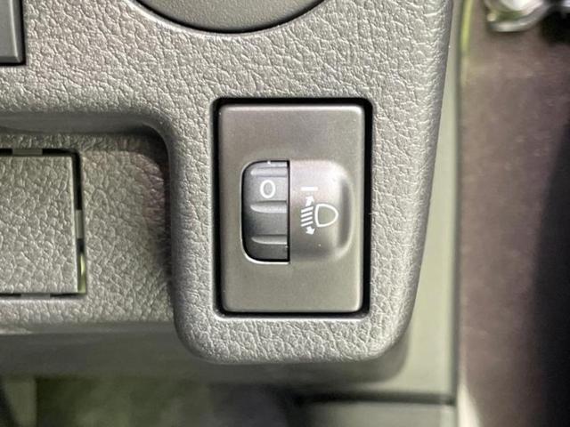 キャロル ＧＬ　保証書／アイアクティブセンス（マツダ）／シートヒーター　運転席／車線逸脱防止支援システム／ＥＢＤ付ＡＢＳ／横滑り防止装置／アイドリングストップ／エアバッグ　サイド／衝突安全ボディ／パワーウインドウ（15枚目）
