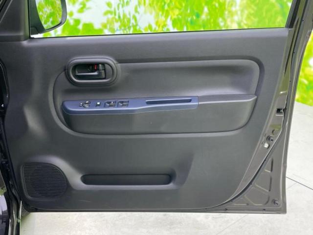 キャロル ＧＬ　保証書／アイアクティブセンス（マツダ）／シートヒーター　運転席／車線逸脱防止支援システム／ＥＢＤ付ＡＢＳ／横滑り防止装置／アイドリングストップ／エアバッグ　サイド／衝突安全ボディ／パワーウインドウ（22枚目）
