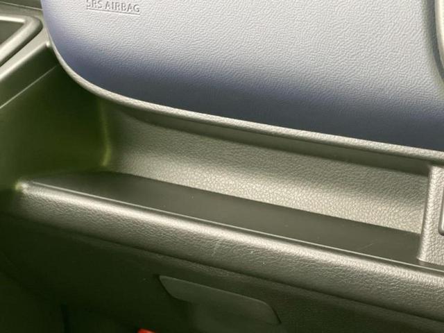 キャロル ＧＬ　保証書／アイアクティブセンス（マツダ）／シートヒーター　運転席／車線逸脱防止支援システム／ＥＢＤ付ＡＢＳ／横滑り防止装置／アイドリングストップ／エアバッグ　サイド／衝突安全ボディ／パワーウインドウ（26枚目）
