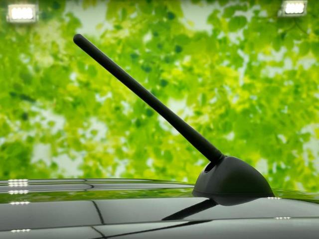 キャロル ＧＬ　保証書／アイアクティブセンス（マツダ）／シートヒーター　運転席／車線逸脱防止支援システム／ＥＢＤ付ＡＢＳ／横滑り防止装置／アイドリングストップ／エアバッグ　サイド／衝突安全ボディ／パワーウインドウ（41枚目）