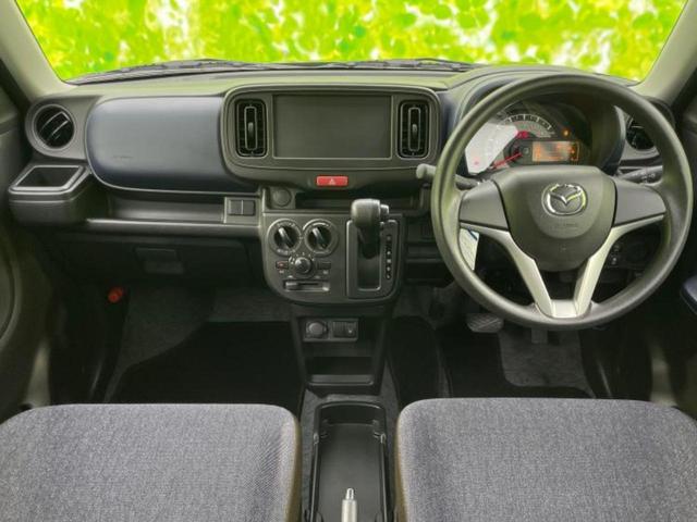 キャロル ＧＬ　保証書／アイアクティブセンス（マツダ）／シートヒーター　運転席／車線逸脱防止支援システム／ＥＢＤ付ＡＢＳ／横滑り防止装置／アイドリングストップ／エアバッグ　サイド／衝突安全ボディ／パワーウインドウ（42枚目）