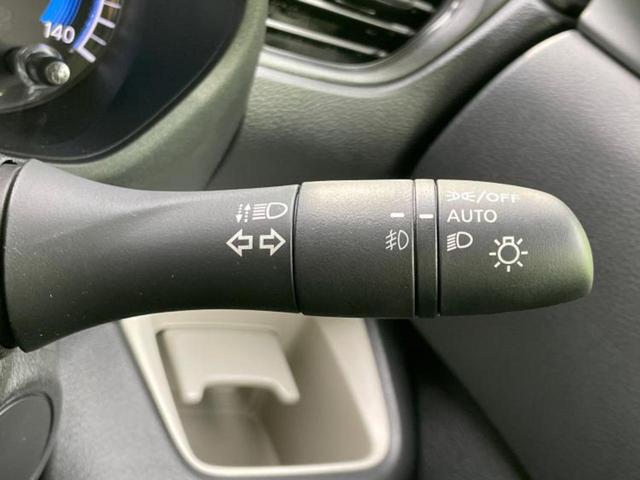 デリカミニ ４ＷＤ　Ｔプレミアム　保証書／純正　９インチ　ＳＤナビ／デジタルルームミラー／イーアシスト（ミツビシ）／両側電動スライドドア／シートヒーター　前席／全方位モニター／車線逸脱防止支援システム／シート　ハーフレザー　ターボ（16枚目）