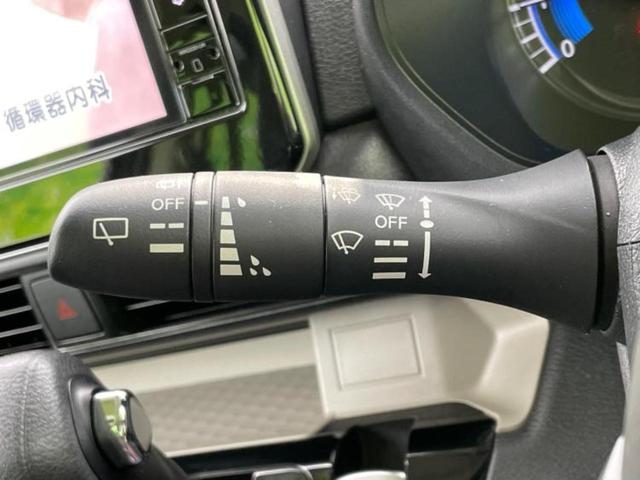 デリカミニ ４ＷＤ　Ｔプレミアム　保証書／純正　９インチ　ＳＤナビ／デジタルルームミラー／イーアシスト（ミツビシ）／両側電動スライドドア／シートヒーター　前席／全方位モニター／車線逸脱防止支援システム／シート　ハーフレザー　ターボ（17枚目）