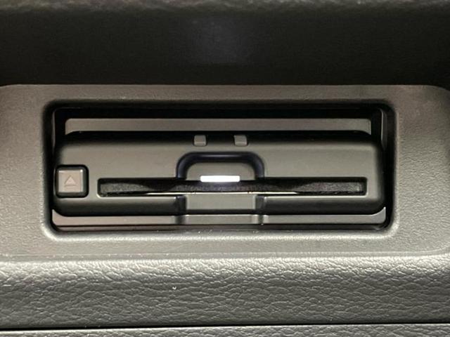 デリカミニ ４ＷＤ　Ｔプレミアム　保証書／純正　９インチ　ＳＤナビ／デジタルルームミラー／イーアシスト（ミツビシ）／両側電動スライドドア／シートヒーター　前席／全方位モニター／車線逸脱防止支援システム／シート　ハーフレザー　ターボ（26枚目）