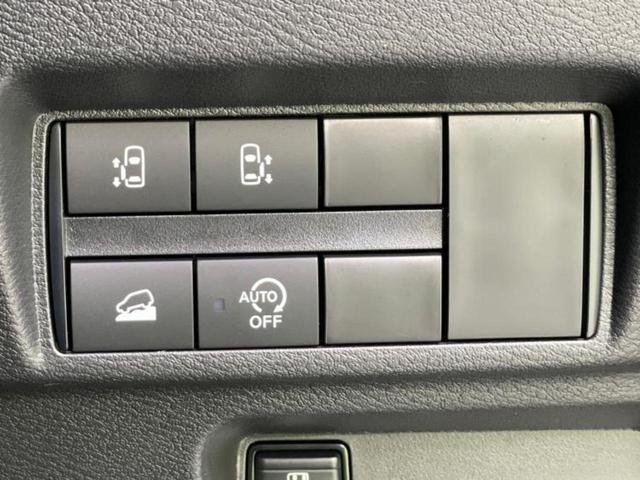 デリカミニ ４ＷＤ　Ｔプレミアム　保証書／純正　９インチ　ＳＤナビ／デジタルルームミラー／イーアシスト（ミツビシ）／両側電動スライドドア／シートヒーター　前席／全方位モニター／車線逸脱防止支援システム／シート　ハーフレザー　ターボ（28枚目）