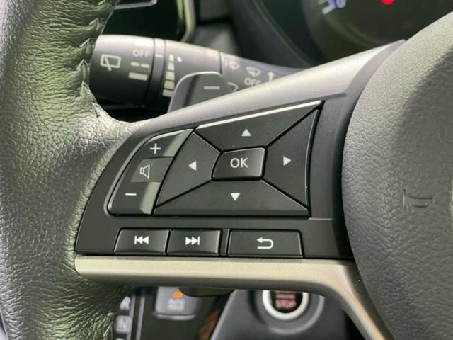 デリカミニ ４ＷＤ　Ｔプレミアム　保証書／純正　９インチ　ＳＤナビ／デジタルルームミラー／イーアシスト（ミツビシ）／両側電動スライドドア／シートヒーター　前席／全方位モニター／車線逸脱防止支援システム／シート　ハーフレザー　ターボ（30枚目）
