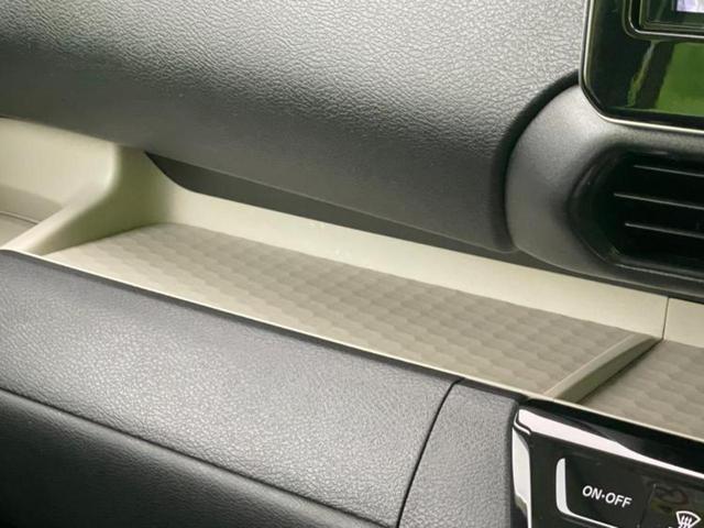 デリカミニ ４ＷＤ　Ｔプレミアム　保証書／純正　９インチ　ＳＤナビ／デジタルルームミラー／イーアシスト（ミツビシ）／両側電動スライドドア／シートヒーター　前席／全方位モニター／車線逸脱防止支援システム／シート　ハーフレザー　ターボ（33枚目）