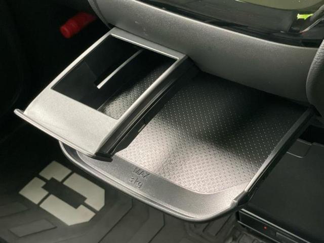 デリカミニ ４ＷＤ　Ｔプレミアム　保証書／純正　９インチ　ＳＤナビ／デジタルルームミラー／イーアシスト（ミツビシ）／両側電動スライドドア／シートヒーター　前席／全方位モニター／車線逸脱防止支援システム／シート　ハーフレザー　ターボ（37枚目）