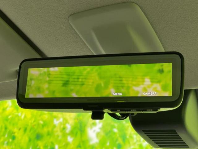 デリカミニ ４ＷＤ　Ｔプレミアム　保証書／純正　９インチ　ＳＤナビ／デジタルルームミラー／イーアシスト（ミツビシ）／両側電動スライドドア／シートヒーター　前席／全方位モニター／車線逸脱防止支援システム／シート　ハーフレザー　ターボ（39枚目）