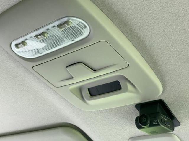 デリカミニ ４ＷＤ　Ｔプレミアム　保証書／純正　９インチ　ＳＤナビ／デジタルルームミラー／イーアシスト（ミツビシ）／両側電動スライドドア／シートヒーター　前席／全方位モニター／車線逸脱防止支援システム／シート　ハーフレザー　ターボ（43枚目）