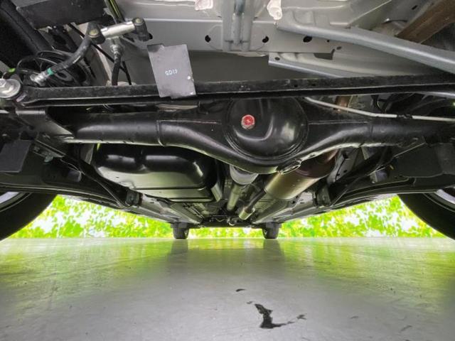 デリカミニ ４ＷＤ　Ｔプレミアム　保証書／純正　９インチ　ＳＤナビ／デジタルルームミラー／イーアシスト（ミツビシ）／両側電動スライドドア／シートヒーター　前席／全方位モニター／車線逸脱防止支援システム／シート　ハーフレザー　ターボ（48枚目）
