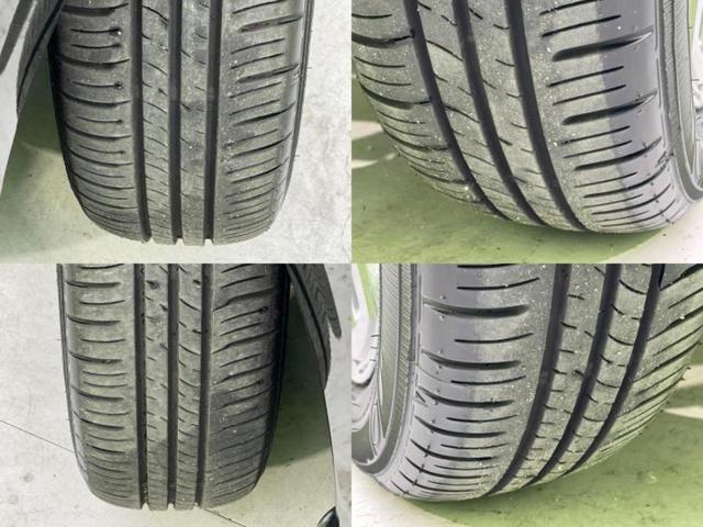 デリカミニ ４ＷＤ　Ｔプレミアム　保証書／純正　９インチ　ＳＤナビ／デジタルルームミラー／イーアシスト（ミツビシ）／両側電動スライドドア／シートヒーター　前席／全方位モニター／車線逸脱防止支援システム／シート　ハーフレザー　ターボ（52枚目）