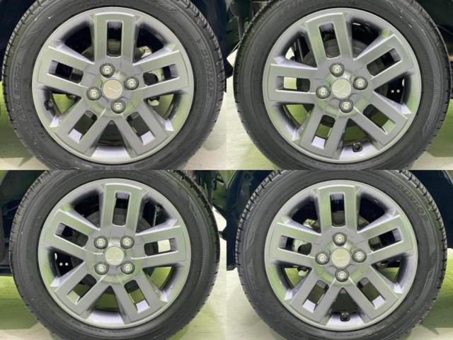 デリカミニ ４ＷＤ　Ｔプレミアム　保証書／純正　９インチ　ＳＤナビ／デジタルルームミラー／イーアシスト（ミツビシ）／両側電動スライドドア／シートヒーター　前席／全方位モニター／車線逸脱防止支援システム／シート　ハーフレザー　ターボ（54枚目）